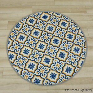 ~`}bg ~`O rj[  h~ R Hׂڂ ȒP Iׂ长 LxȃfUC { 8 a80cm NbVtA ~` 80×80cm (SL) zyVX[p[SAL