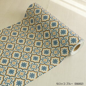 NbVtA ؂蔄 rj[ NbVV[g V[g  ( e[vbNH ) R  h hJr {  ΍ 60cm (1m) L~ NbVtA E