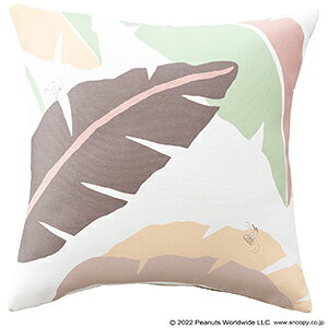 NbVJo[ LN^[ Xk[s[ fUC k   { NbV G  rO 45×45cm 1 s[ibc Ch[t (S) z V ubN