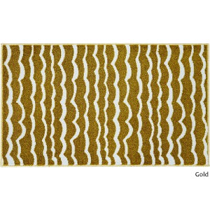 փ}bg   k 􂦂 }bg Lb` p  45×75cm 킢 Vv u[ S[h  {[_[ ~ߕt tA}bg { ʕsDz ʏ Eߏ Tomoko 