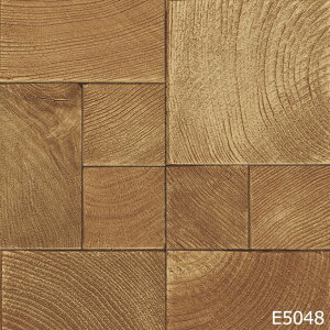 NbVtA ؖ tA}bg rj[V[g  }bg O O}bg rj[ J[ybg TCYI[_[ 182cm×110cm`300cm I[_[_CjOO (SLy) 1.8mm 