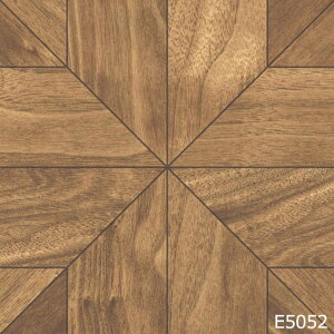 NbVtA ؖ tA}bg rj[V[g  }bg O O}bg rj[ J[ybg TCYI[_[ 182cm×110cm`300cm I[_[_CjOO (SLy) 1.8mm 