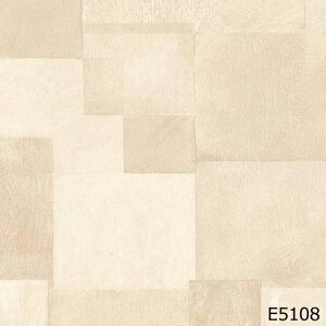 NbVtA Ζ tA}bg rj[V[g  }bg O O}bg rj[ J[ybg TCYI[_[ 182cm×110cm`300cm I[_[_CjOO (SLy) 1.8mm 