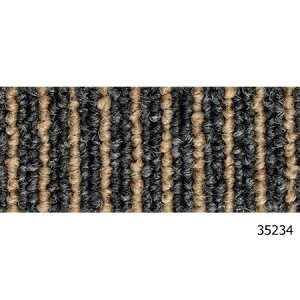 �����J�� �^�C���J�[�y�b�g �X�g���C�v ���d �h�� �Ɩ��p �|���v���s���� ��50×50cm 20������ ES-100S (Ey) ���z�ȉ� �����z�� �V����