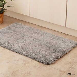 փ}bg VM[ }bg  ӂ ӂӂ O}bg O k   Vv ~ ~ ׂɂ {[ |GXe GgX tA}bg i`