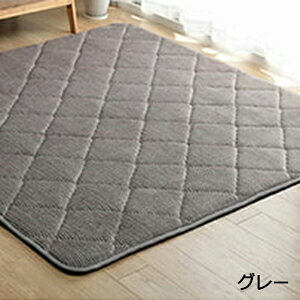 O }bg h Ɍ k {[ J[ybg O}bg zbgJ[ybgJo[  R[fC O~ g[Ή  ~zc ~ E^   ` 