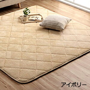 O }bg h Ɍ k {[ J[ybg O}bg zbgJ[ybgJo[  R[fC O~ g[Ή  ~zc ~ E^   ` 