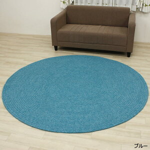 O  RbgO ~` 180cm  i` o[Vu Vv tbg O}bg `[uO AC{[ O[ u[ ĕ 킢 ۂ J[ybg q ~` 