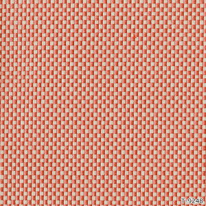 ֎q n ւ ֎q`FA Xc[ ֎qn eLX^C 1mȏ10cmP ؔ 140cm (10cm) T-9247`9261 N[i (SC) z V ubNtCf[