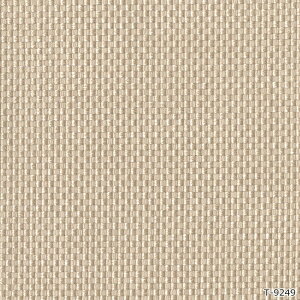 ֎q n ւ ֎q`FA Xc[ ֎qn eLX^C 1mȏ10cmP ؔ 140cm (10cm) T-9247`9261 N[i (SC) z V