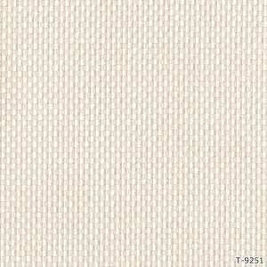 ֎q n ւ ֎q`FA Xc[ ֎qn eLX^C 1mȏ10cmP ؔ 140cm (10cm) T-9247`9261 N[i (SC) z V