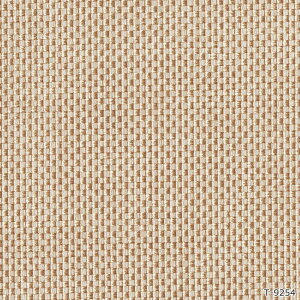 ֎q n ւ ֎q`FA Xc[ ֎qn eLX^C 1mȏ10cmP ؔ 140cm (10cm) T-9247`9261 N[i (SC) z V