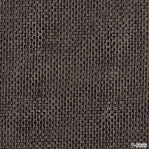 ֎q n ւ ֎q`FA Xc[ ֎qn eLX^C 1mȏ10cmP ؔ 140cm (10cm) T-9247`9261 N[i (SC) z V yVX[p[SALE