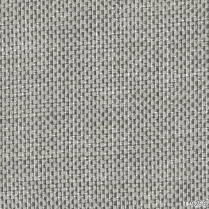 ֎q n ւ ֎q`FA Xc[ ֎qn eLX^C 1mȏ10cmP ؔ 140cm (10cm) T-9247`9261 N[i (SC) z V }\