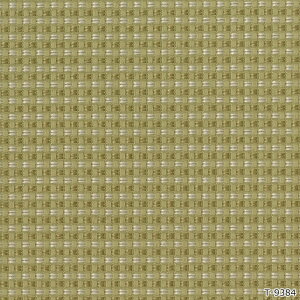 ֎q n ւ ֎q`FA Xc[ ֎qn eLX^C 1mȏ10cmP ؔ 135cm (10cm) T-9383`9394 RY (SC) z V }\