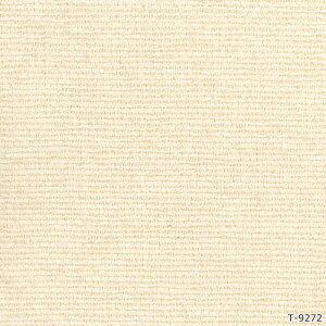 ֎q n ւ ֎q`FA Xc[ ֎qn eLX^C 1mȏ10cmP ؔ 140cm (10cm) T-9272`9286 fNAII (SC) z V
