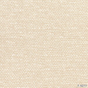 椅子 生地 張り替え 椅子張りチェア スツール 椅子生地 テキスタイル 1m以上10cm単位 切売り 約140cm幅 (10cm当たり) T-9272〜9286 デクレアII (SC) 引っ越し 新生活