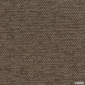 ֎q n ւ ֎q`FA Xc[ ֎qn eLX^C 1mȏ10cmP ؔ 140cm (10cm) T-9272`9286 fNAII (SC) z V }\