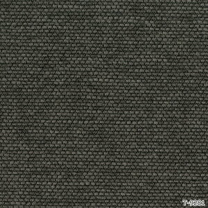 ֎q n ւ ֎q`FA Xc[ ֎qn eLX^C 1mȏ10cmP ؔ 140cm (10cm) T-9272`9286 fNAII (SC) z V ubNtCf[