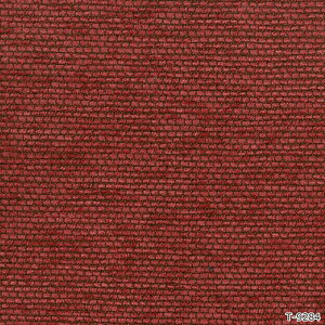 ֎q n ւ ֎q`FA Xc[ ֎qn eLX^C 1mȏ10cmP ؔ 140cm (10cm) T-9272`9286 fNAII (SC) z V