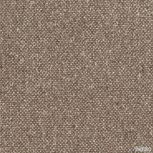 ֎q n ւ ֎q`FA Xc[ ֎qn eLX^C 1mȏ10cmP ؔ 135cm (10cm) T-9231`9240 GR~NX (SC) z V }\