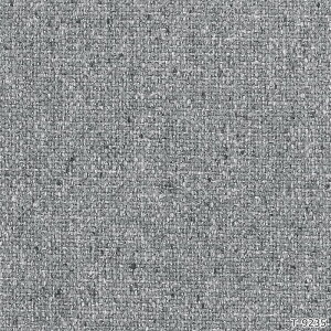 ֎q n ւ ֎q`FA Xc[ ֎qn eLX^C 1mȏ10cmP ؔ 135cm (10cm) T-9231`9240 GR~NX (SC) z V }\