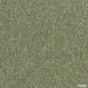 ֎q n ւ ֎q`FA Xc[ ֎qn eLX^C 1mȏ10cmP ؔ 135cm (10cm) T-9231`9240 GR~NX (SC) z V