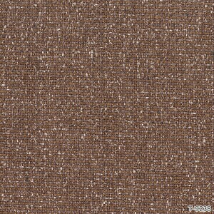 ֎q n ւ ֎q`FA Xc[ ֎qn eLX^C 1mȏ10cmP ؔ 135cm (10cm) T-9231`9240 GR~NX (SC) z V