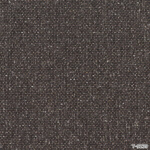 ֎q n ւ ֎q`FA Xc[ ֎qn eLX^C 1mȏ10cmP ؔ 135cm (10cm) T-9231`9240 GR~NX (SC) z V