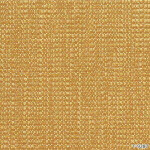 ֎q n ւ ֎q`FA Xc[ ֎qn eLX^C 1mȏ10cmP ؔ 137cm (10cm) T-9287`9298 p[ (SC) z V yVX[p[SALE