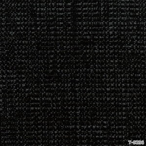 ֎q n ւ ֎q`FA Xc[ ֎qn eLX^C 1mȏ10cmP ؔ 137cm (10cm) T-9287`9298 p[ (SC) z V