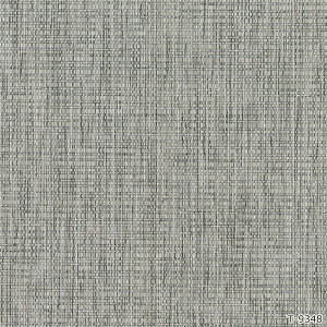 ֎q n ւ ֎q`FA Xc[ ֎qn eLX^C 1mȏ10cmP ؔ 150cm (10cm) T-9347`9359 XCW (SC) z V }\