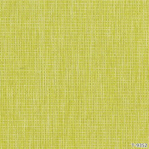 ֎q n ւ ֎q`FA Xc[ ֎qn eLX^C 1mȏ10cmP ؔ 150cm (10cm) T-9347`9359 XCW (SC) z V yVX[p[SALE