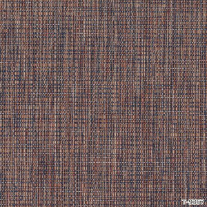 ֎q n ւ ֎q`FA Xc[ ֎qn eLX^C 1mȏ10cmP ؔ 150cm (10cm) T-9347`9359 XCW (SC) z V