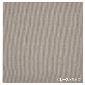 jbg u  J[ tA ~ DIY Jbgł ȒP{H ɂ ׂ~߃V[t y ɋ ɋ tH[ Jrɂ ʕsDz LbY ybg 