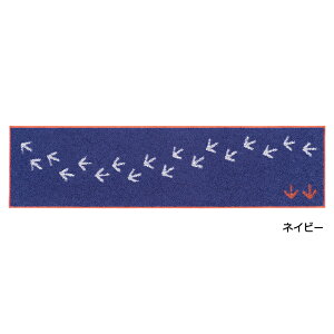 Lb`}bg k }bg O fUC 􂦂 EHbVu ~ { Y g[OK zbgJ[ybgΉ Vііh~ ^tebh Lb` DESIGN LIFE fUCCt TEKUTEKU KIWI