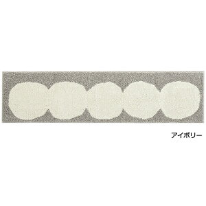 Lb`}bg k }bg O fUC h_j ~ { Y J[ybg ɗD zbgJ[ybgΉ Vііh~ ^tebh Lb` DESIGN LIFE fUCCt ODANGO MAT 4