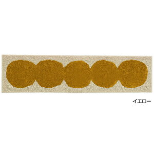 Lb`}bg k }bg O fUC h_j ~ { Y J[ybg ɗD zbgJ[ybgΉ Vііh~ ^tebh Lb` DESIGN LIFE fUCCt ODANGO MAT 4