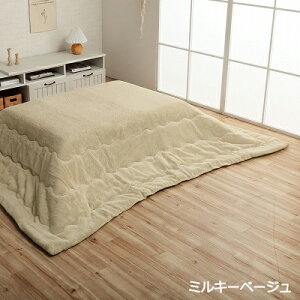 zc ~` | zc | ӂӂ 􂦂 n R hL tFCNt@[ tl o[Vu LeBOH   ۉ _炩 y }C[D | 