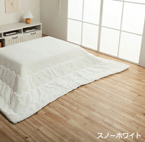 zc ~` | zc | ӂӂ 􂦂 n R hL tFCNt@[ tl o[Vu LeBOH   ۉ _炩 y }C[D |