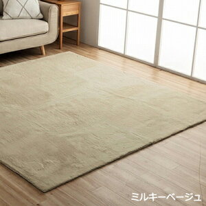 O }bg tFCNt@[ 􂦂 k ӂӂ J[ybg O}bg zbgJ[ybgJo[ RۖhL  O~ g[Ή  ~zc ~ E^tH[  