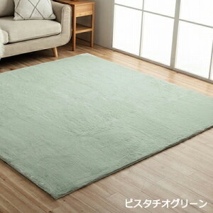 O }bg tFCNt@[ 􂦂 k ӂӂ J[ybg O}bg zbgJ[ybgJo[ RۖhL  O~ g[Ή  ~zc ~ E^tH[  