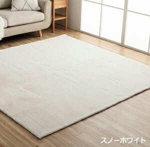 O }bg tFCNt@[ 􂦂 k ӂӂ J[ybg O}bg zbgJ[ybgJo[ RۖhL  O~ g[Ή  ~zc ~ E^tH[  