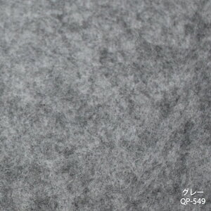 { p`J[ybg h@\ zH ~ [  Zp 90cm×30m / 180cm×30m bNzp` (R) z V }\