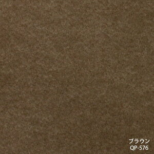 L J[ybg 90 180 OJ[ybg ؂蔄 { p`J[ybg h@\ zH ~ Jbg Zp 10cmP ؔ (10cm) 90cm / 180cm bNzp