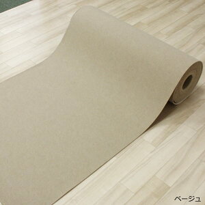 { p`J[ybg zH ~ {p [  Zp 91cm×30m / 182cm×30m bNz{p` (R) z V