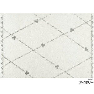 DISNEY fBYj[ O 􂦂 fUC J[ybg }bg zbgJ[ybgΉ gΉ ~ Vііh~ { EHbVu ϔMH DRM-1101 130×185cm ~bL[ CO (S) 