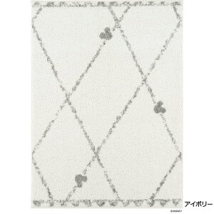 DISNEY fBYj[ O 􂦂 fUC J[ybg }bg zbgJ[ybgΉ gΉ ~ Vііh~ { EHbVu ϔMH DRM-1101 90×130cm ~bL[ CO (S) 