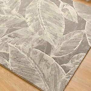 �J�[�y�b�g ���O �E�B���g���D�� ���イ���� ������� ���O�}�b�g �A�� ���ϋv �V�іт��o�ɂ��� ������ ���_�� �x���M�[�� ���[�t�� ���̊� ��133×195cm �E�B���g���D���O ���_�����[�t (TH) 