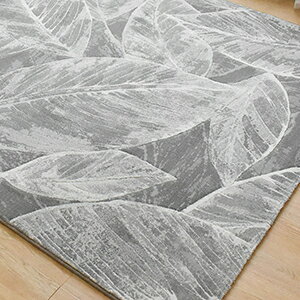 �J�[�y�b�g ���O �E�B���g���D�� ���イ���� ������� ���O�}�b�g �A�� ���ϋv �V�іт��o�ɂ��� ������ ���_�� �x���M�[�� ���[�t�� ���̊� ��133×195cm �E�B���g���D���O ���_�����[�t (TH) 